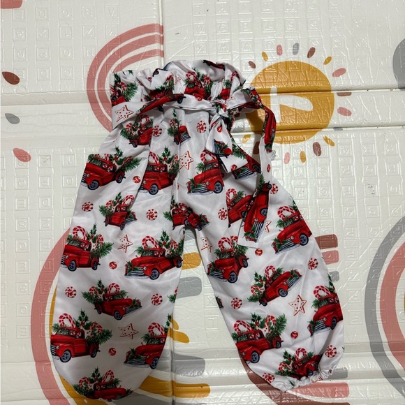 2T Fall Collection - Picture 2 of 11